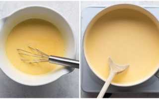 Советское мороженое: культовый продукт не по ГОСТу
