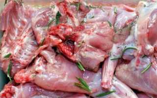 Свинина в вине (красном и белом): простой рецепт блюда своими руками