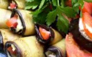 Салат Тещин язык: 7 самых вкусных рецептов закуски