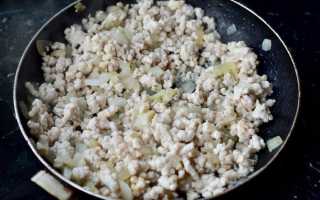 Курица с овощами в духовке — 12 простых и вкусных рецептов