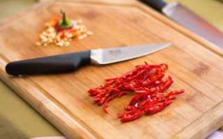Солянка с капустой и грибами на зиму: 7 домашних рецептов